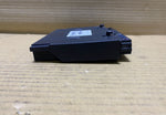 Bild in die Galerieansicht laden, BMW Seat Control Unit Module 9196937 E92 E93 3 Series 
