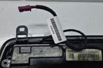 Load image into Gallery viewer, BMW 1 2 3 4 Series M3 F80 Audio &amp; Climate Control Unit LED 9363546 6814187 OEM