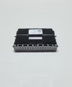Load image into Gallery viewer, 16-22 BMW 7 Series Front Right Seat Ventilation Touch Sensor 9394214 G11 G12 OEM