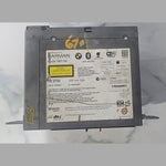 Load image into Gallery viewer, OEM BMW X5 F15 2015 HARMAN NAVI NBT HU Radio Car Stereo 9351670