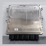 Load image into Gallery viewer, OEM BMW G80 M3 G82 M4 S58 DME Engine Control Unit ECU BDC Module Key 5A53262