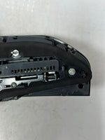 قم بتحميل الصورة إلى عارض الصور، BMW 7 Series G11 G12 LED Rear Left Tailgate Tail Light 2583243 OEM