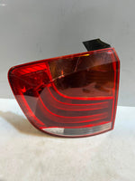 Load image into Gallery viewer, 2010-2015 BMW X1 E84 Tail Light, Left SIDE BACK LIGHT 2990109 ECE