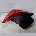قم بتحميل الصورة إلى عارض الصور، OEM BMW 1 Series F20 LCI Tail LAMP Right Tail-light Turn Indicator 7241544