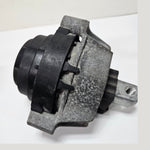 Load image into Gallery viewer, BMW 5 Series G30 Right Side Engine Mount 6883514 2016-2022