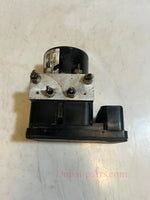 Load image into Gallery viewer, 2007-2009 BMW 3 Series E90 E91 328i ABS HYDRAULIC Pump Control Module 6777159