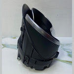 Load image into Gallery viewer, Mercedes Instrument Cluster A2059009915