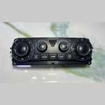 Load image into Gallery viewer, 2004-2005 Mercedes-Benz C240 Climate Control Unit A2038303785 C-Class W203