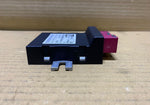 Load image into Gallery viewer, 2014-2015 BMW 328d Fuel Pump Control Module 7301554 328i, 335i, 328d, and 640i G