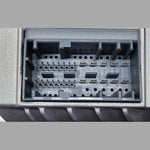 Load image into Gallery viewer, 2019-2024 BMW X3 G01 M40iX Sound Audio Boost Amplifier 9832609 OEM