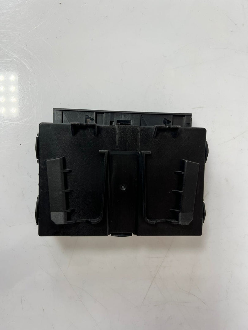 BMW 228xi, M235xi, 230xi, M240xi Automatic Climate Control Module 6820235 OEM