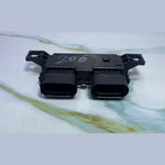Load image into Gallery viewer, Genuine Mercedes W206 C-Class Fuel Pump Module Control Module A000 9007413 OEM