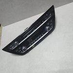 Load image into Gallery viewer, BMW Climate Control Panel 6834435 5 Series G30 G31