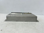 قم بتحميل الصورة إلى عارض الصور، 2010-2016 BMW 535i E39 GT Electronic Transmission Control Unit 1422750 OEM