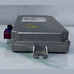 Load image into Gallery viewer, OEM BMW X5 X6 TOP REAR VIEW PARKING CAMERA CONTROL MODULE 9245516