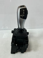 Load image into Gallery viewer, BMW 5 Series F10 F11 and 7 Series F01 Gear Selector Shift Lever 9218102 OEM