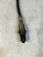 Load image into Gallery viewer, 2017-2026 BMW X3 3' 5' G20 G30 G31 G01 G12 B57 Lambda OXYGEN Sensor 8595102 OEM