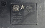 Load image into Gallery viewer, OEM BMW F20 F21 F22 F23 F30 F31 F32 ABS PUMP CONTROL MODULE 6871109 6871110
