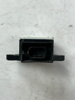 Load image into Gallery viewer, 2007-2010 BMW X3 E83 F25 ESP Yaw Rate Sensor 3417699 OEM