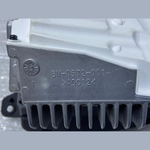 Load image into Gallery viewer, OEM BMW 3 SERIES G26 WINDSCREEN HEADS UP DISPLAY UNIT 2018-2023 9442013