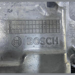 Bild in die Galerieansicht laden, OEM BMW SERIES 2 GRAN COUPE (F44) ENGINE CONTROL UNIT DME ECU SET 5A2A684