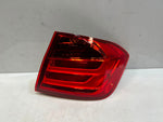 Bild in die Galerieansicht laden, BMW 3 Series F30 Tail Light Right Outer Right Rear 7372784 ECE OEM