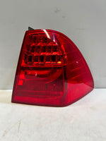 Load image into Gallery viewer, BMW 3 Series E91 Rear Light Led Right BACK LIGHT Ece Approved 4871738 OEM
