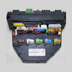 Load image into Gallery viewer, Mercedes-Benz Front Sam Fuse Box Control Module A2129004811 W204 C-Class  W207