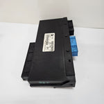 قم بتحميل الصورة إلى عارض الصور، BMW 320i 323i Body Control Module 9119490 OEM