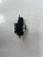 Load image into Gallery viewer, 2009-2015 BMW 750i F10 F07 F01 F20 F21 F25 F30 Idrive Controller Switch 9286699 