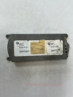 قم بتحميل الصورة إلى عارض الصور، BMW E60 E63 E64 E87 E90 BLUETOOTH Telematics Control Unit 6972691 OEM