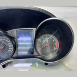 قم بتحميل الصورة إلى عارض الصور، 14-20 Mercedes-Benz W253 GLC AMG Instrument Cluster Speedometer A253 9004101 OEM