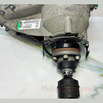 Load image into Gallery viewer, 2014 Mercedes-Benz ML350 Transfer Case A2512802000 ML/GL/R-class