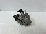 Load image into Gallery viewer, BMW 1 2 3 4 5 Series F20 F21 F30 X1 X3 E90 E92 High Pressure Fuel Pump 7810696