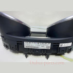 Load image into Gallery viewer, Benz Instrument Cluster A1669007110