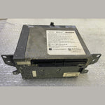 Load image into Gallery viewer, OEM BMW F30 F31 F25 F07 HEAD UNIT RADIO CD PLAYER NAVIGATION 9311042