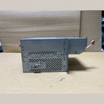 Load image into Gallery viewer, BMW Navigation System Car HEADUNIT 9273182 X5 E70 and X6 E71 HARMAN BECKER