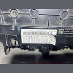 Bild in die Galerieansicht laden, 14-20 Mercedes-Benz W205 C-Class Instrument Cluster Speedometer A205 9001930 OEM