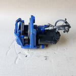 Load image into Gallery viewer, BMW 3 Rear Left Brake Caliper 4434524 3 Series G20 G21 and BMW 4 Series G22 G23 