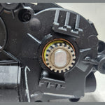 Load image into Gallery viewer, 2011-2019 BMW X6 Sunroof Motor 7316396 X3 F25, X5 F15, and  F16