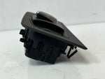Load image into Gallery viewer, BMW 3 Series F30 F31 and 4 Series F32 F36 F34 Headlight Switch 9393947 OEM