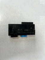 Bild in die Galerieansicht laden, 2007 BMW E81 E87 E90 E92 X3 F25 X4 F26 325i Footwell Module 9131773 OEM