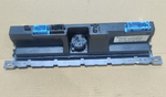Load image into Gallery viewer, BMW E65 E66 E67 7 SERIES Automatic air conditioning Control Panel 6981405