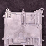 Load image into Gallery viewer, BMW ENGINE ECU COMPLETE SET F10 520I 528I + CASE + Key Full 8664661
