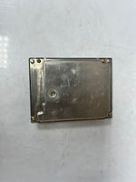 Load image into Gallery viewer, BMW 3 series E46 set basic control unit key control unit EWS 7523838 7522729