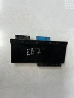 Load image into Gallery viewer, BMW 1 Series E87 E81 116i, 118i, and 120D Body Control Module 9131778 OEM