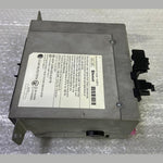 Load image into Gallery viewer, OEM BMW F20 F45 F30 G30 G31 F48 G01 G11 G12 Audio CD Head unit Sat Nav 6824598