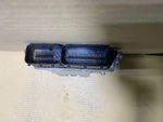 Load image into Gallery viewer, 2014-2018 BMW X5 F15 F30 330d F32 430d F34 diesel Engine Control Unit 8585380 
