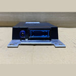 قم بتحميل الصورة إلى عارض الصور، 2015-2018 BMW X4 F26, X5 F15, and X6 F16 Telematics Control Unit Module 9389663