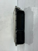 Load image into Gallery viewer, 2014 BMW 5 SERIES F10 ECU CONTROL UNIT DIESEL 2000TD 8582719
